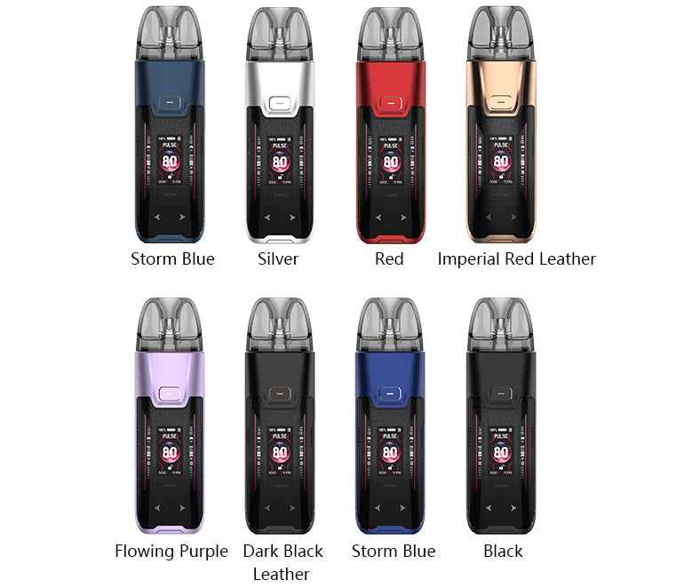 Vaporesso Luxe Xr Max Reset Vaporesso Luxe XR Max 2 Pod Kit | 3200mAh Luxe XR Max 2 Pod Mod Kit 80w - Vaporesso in Pakistan- Vape Legends Provides the Best Rates Vape Legends Vaporesso Luxe Xr Max Reset Vaporesso Luxe XR Max 2 Pod Kit | 3200mAh Luxe XR Max 2 Pod Mod Kit 80w - Vaporesso in Pakistan- Vape Legends Provides the Best Rates Vape Legends