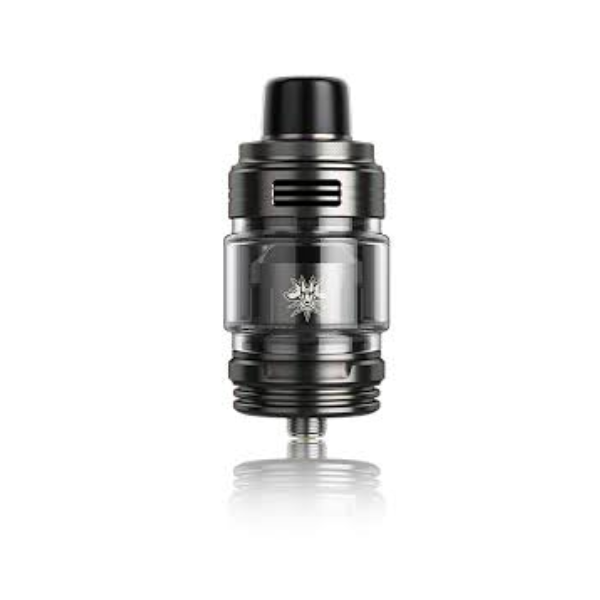 Drag 4 Mod + Uforce-L Tank (Bundle Offer) - Voopoo