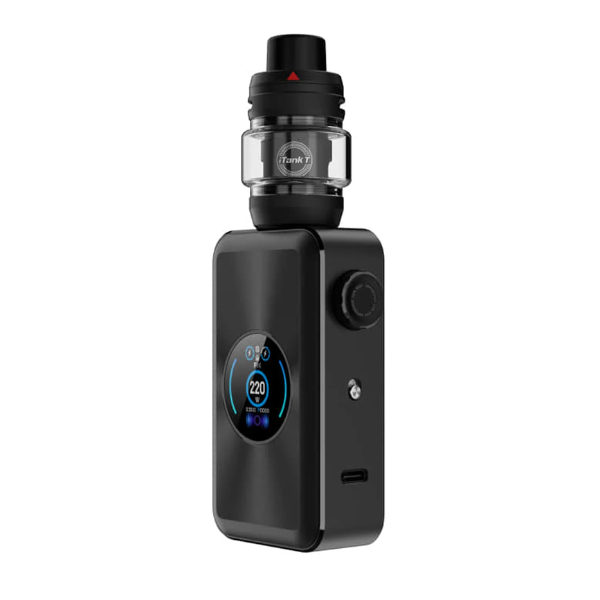 Gen Max Vape Kit 220w - Vaporesso