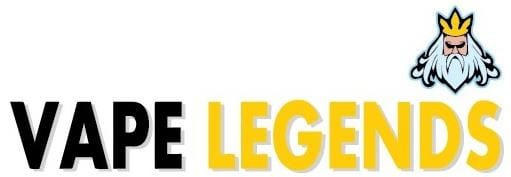 Vape Legends 
