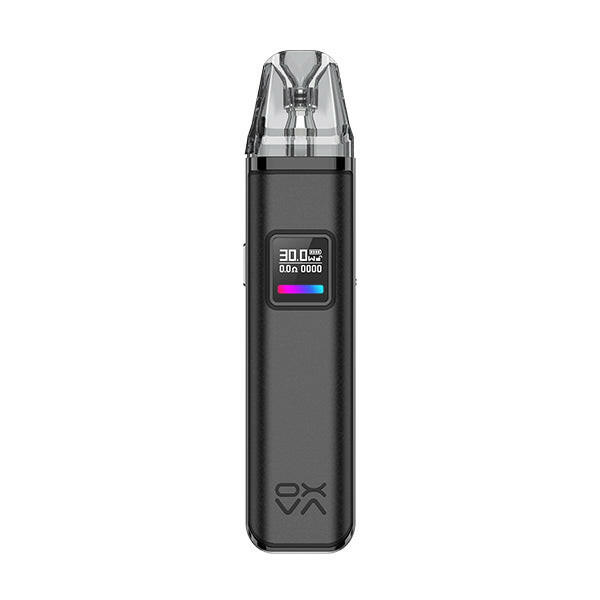 Oxva Xlim Pro Pod Kit - Vape Legends-pakistan