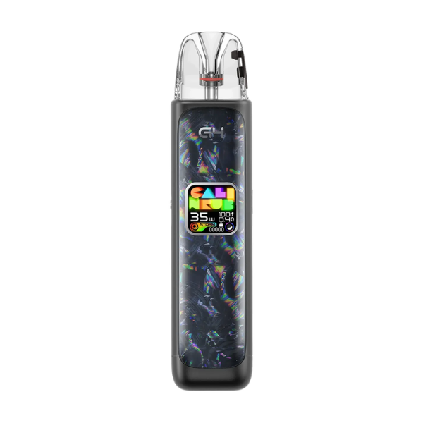 Caliburn G4 Pod Kit - Uwell - Vape Legends-pakistan