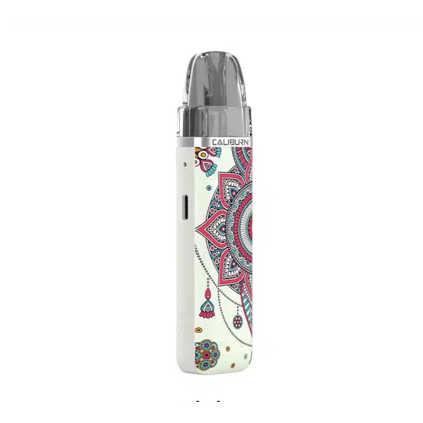 Caliburn G3 Lite Pod Kit - Uwell in Pakistan- Vape Legends Provides the Best Rates Vape Legends Caliburn G3 Lite Pod Kit - Uwell in Pakistan- Vape Legends Provides the Best Rates Vape Legends