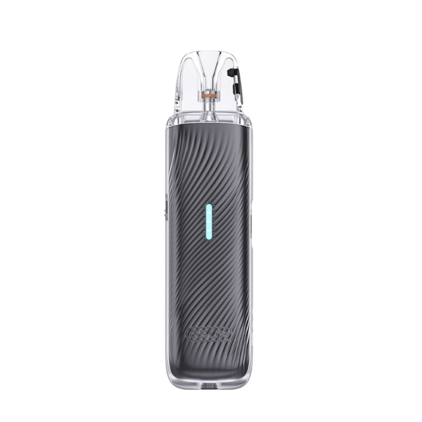 Caliburn G5 Lite Pod Kit - Uwell - Vape Legends-pakistan