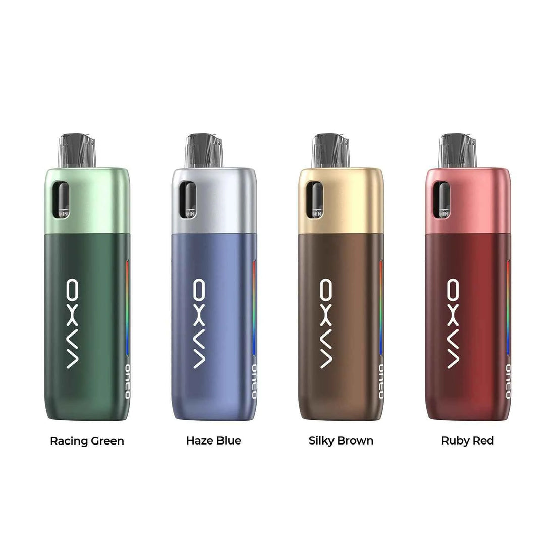 Oneo Pod Kit 40w - Oxva