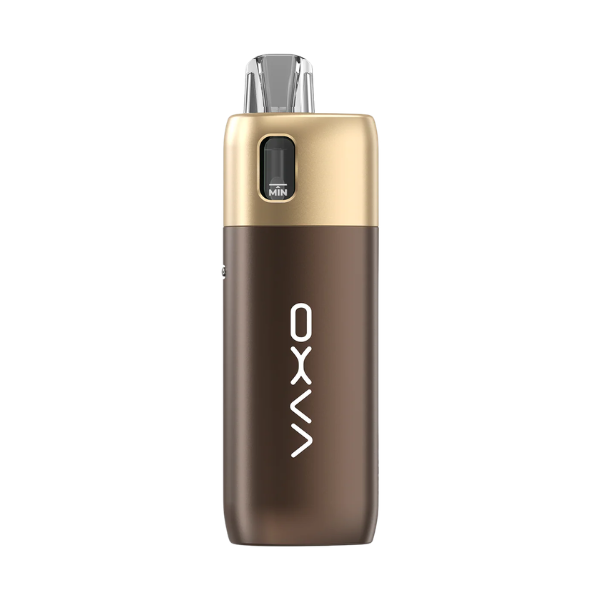 Oneo Pod Kit 40w - Oxva - Vape Legends-pakistan
