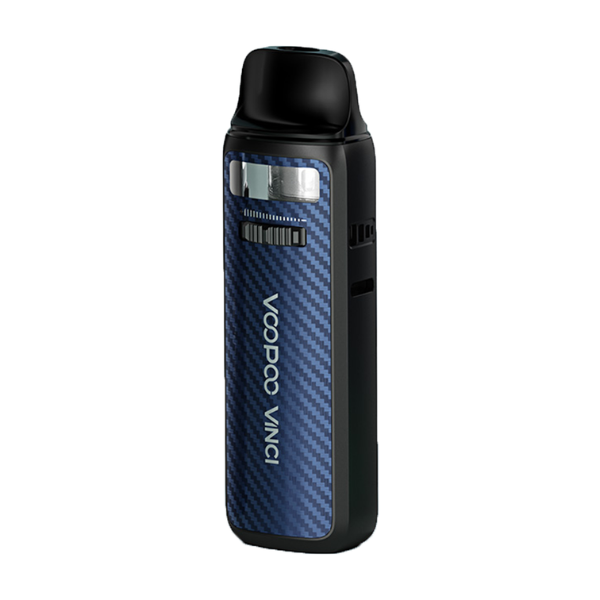 Vinci 3 Pod Mod Kit - Voopoo - Vape Legends-pakistan