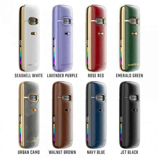Vmate E2 - Voopoo