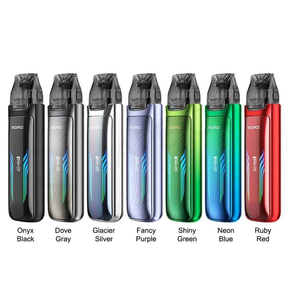Vmate Max - Voopoo