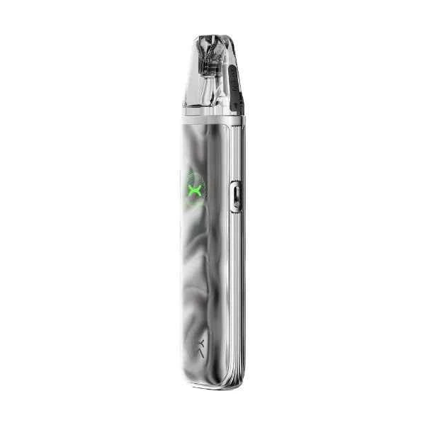Oxva Xlim Go 2 Pod Kit