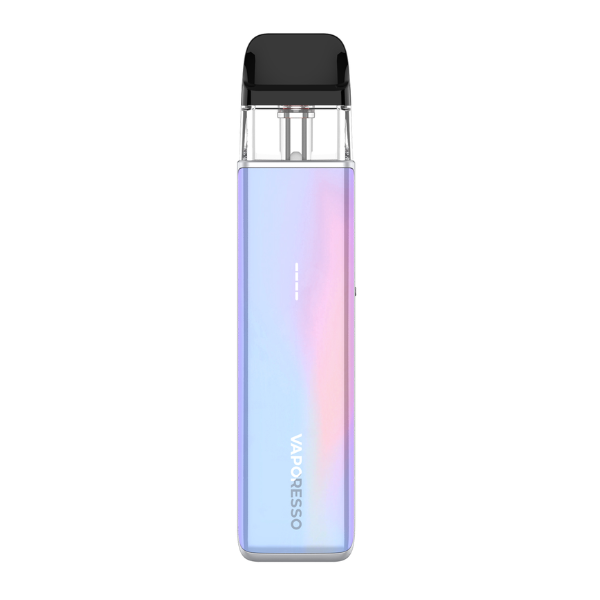 Xros 5 Mini Pod Kit - Vaporesso - Vape Legends-pakistan