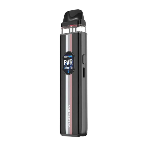 Xros 5 Pod Kit - Vaporesso - Vape Legends-pakistan